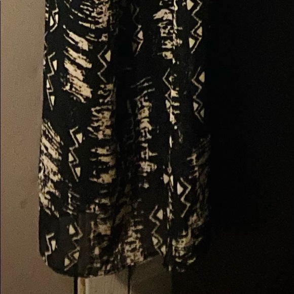 Long Dress - Picture 3 of 3